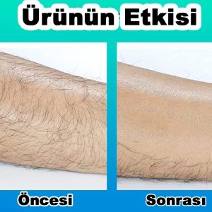 موم اورجینال برند Onuliss کد 347646332