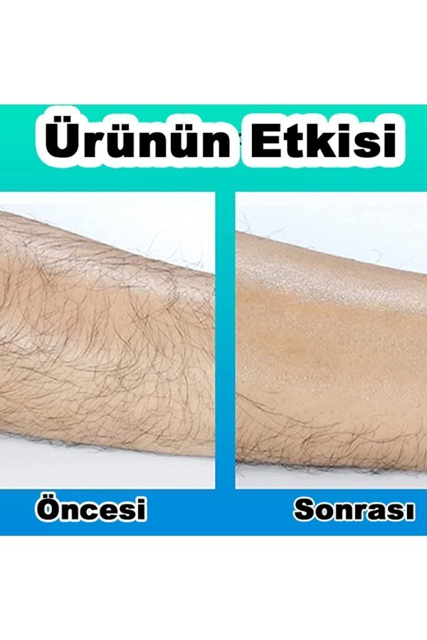 موم اورجینال برند Onuliss کد 347646332 - Image 2