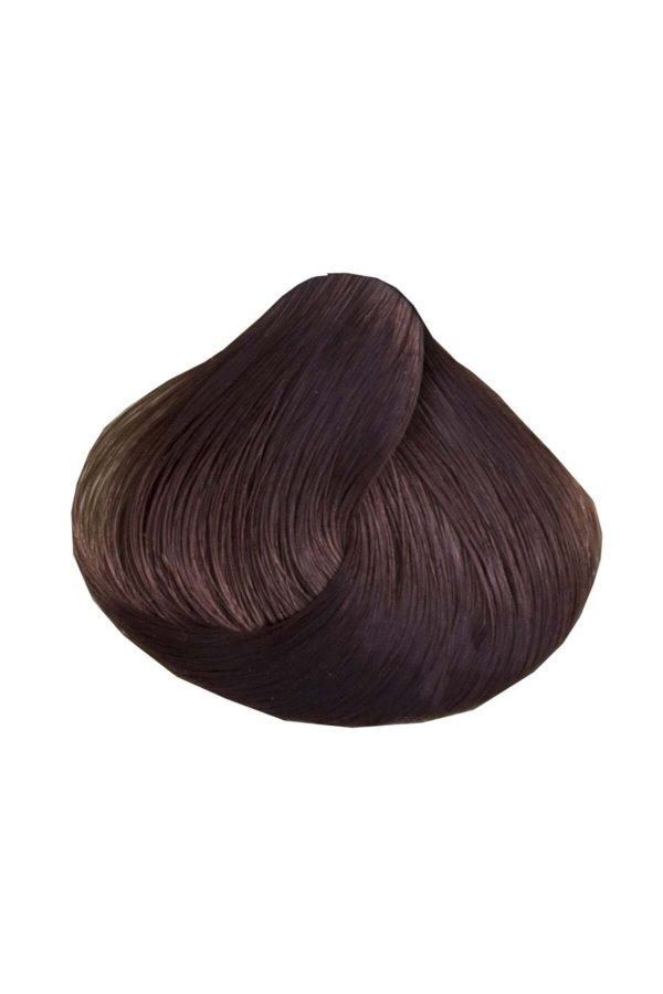 رنگ مو اورجینال برند Organic colour systems کد 4935572