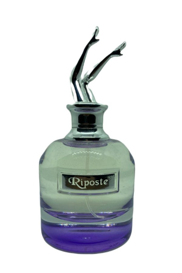 ادکلن اورجینال برند Riposte کد 63816285