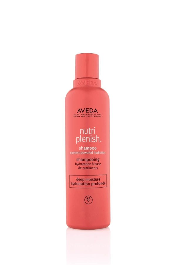 شامپو اورجینال برند Aveda کد 463871746