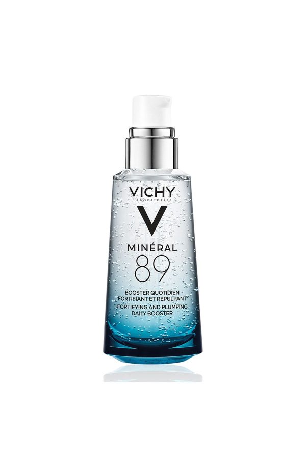 سرم پوست اورجینال برند Vichy کد 733947555