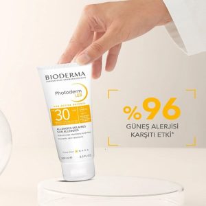 ضد آفتاب بدن اورجینال برند Bioderma کد 810298384