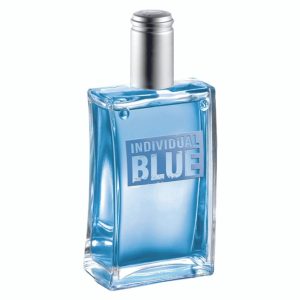 ادکلن اورجینال برند Avon مدل Odunsu Edt 100 ml کد 800741592