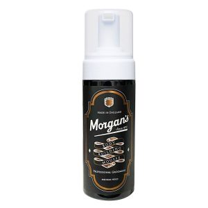 فوم مو اورجینال برند Morgan s pomade کد 279141512