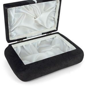 موم اپیلاسیون اورجینال برند Nivea مدل Groom Engagement Chest Dowry Set کد 54749788