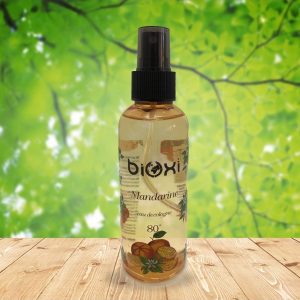 ادکلن اورجینال برند Bioxi مدل 80° Alkollü Kolonya 150 ml کد 134143819
