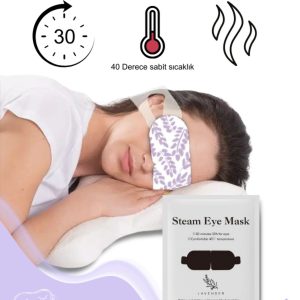 ماسک دور چشم اورجینال برند Topaxx کد 808294032