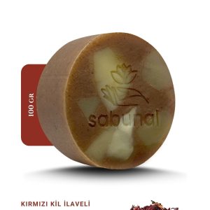 صابون جامد اورجینال برند Sabunal کد 475787815