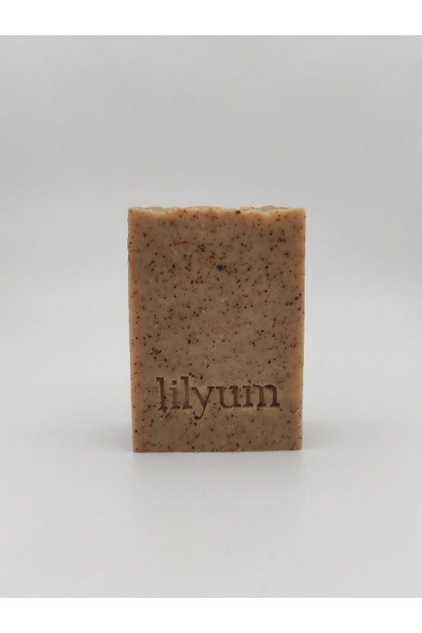 صابون جامد اورجینال برند Lilyum etik bakim کد 305113729 - Image 6