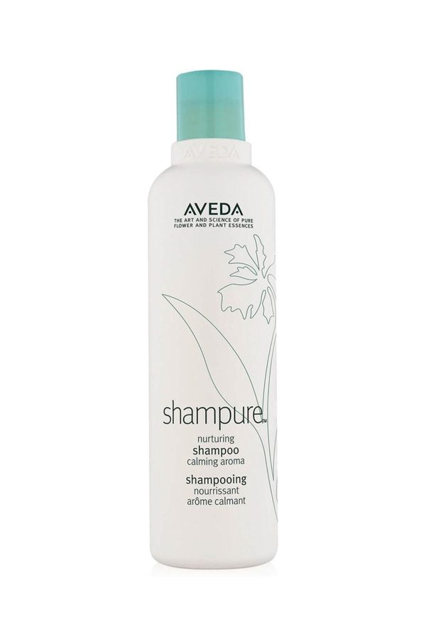 شامپو اورجینال برند Aveda کد 95400138