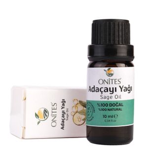 روغن مراقبت کننده اورجینال برند Onites doga کد 754522509