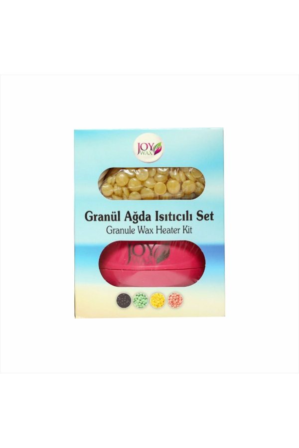 موم اورجینال برند Joywax کد 51637467