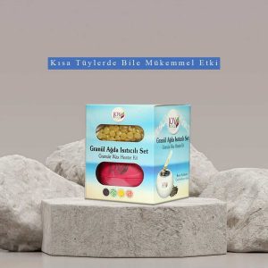 موم اورجینال برند Joywax کد 51637467