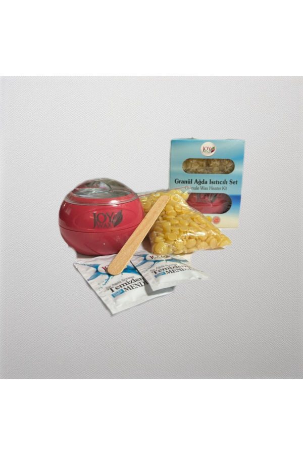 موم اورجینال برند Joywax کد 51637467 - Image 3