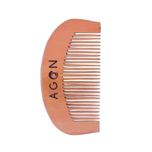 1 org zoom 68308