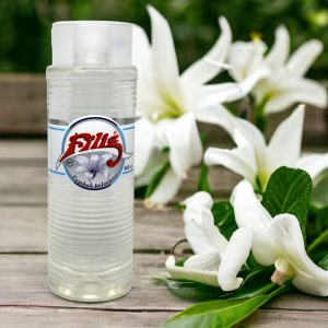 ادکلن اورجینال برند Filiz kolonya مدل Beyaz Zambak Kolonyası 400 ml کد 77683556