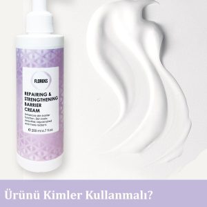 کرم صورت اورجینال برند Floreks کد 771444919