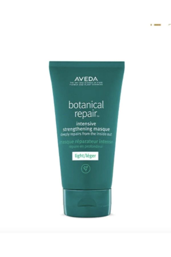 ماسک مو اورجینال برند Aveda کد 113330478