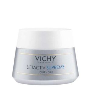 کرم صورت اورجینال برند Vichy کد 85090