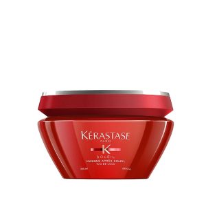 ماسک مو اورجینال برند Kerastase کد 825891641