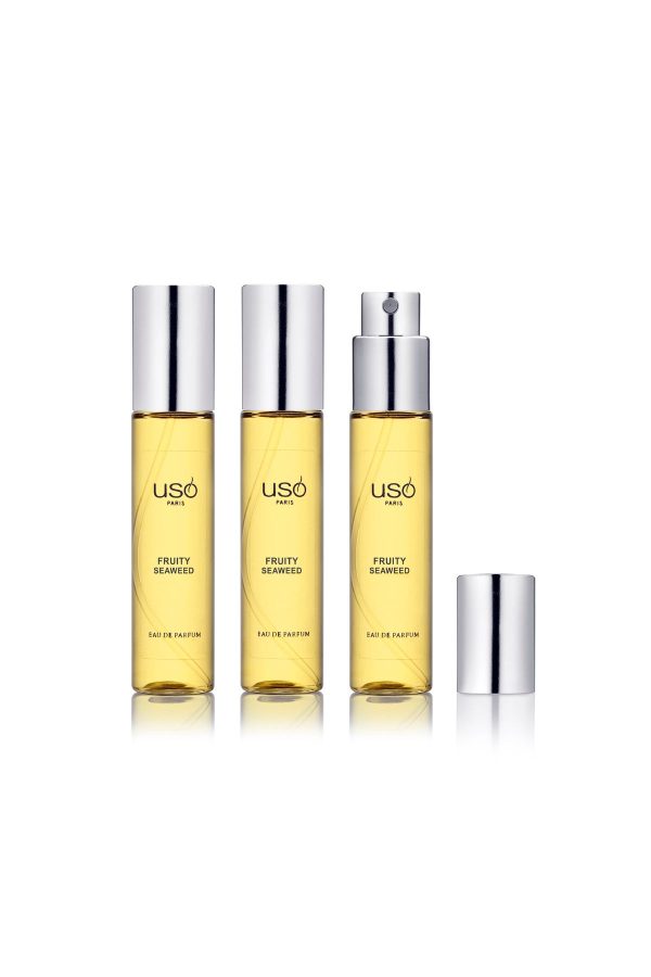 ادکلن اورجینال برند Uso کد 790503630