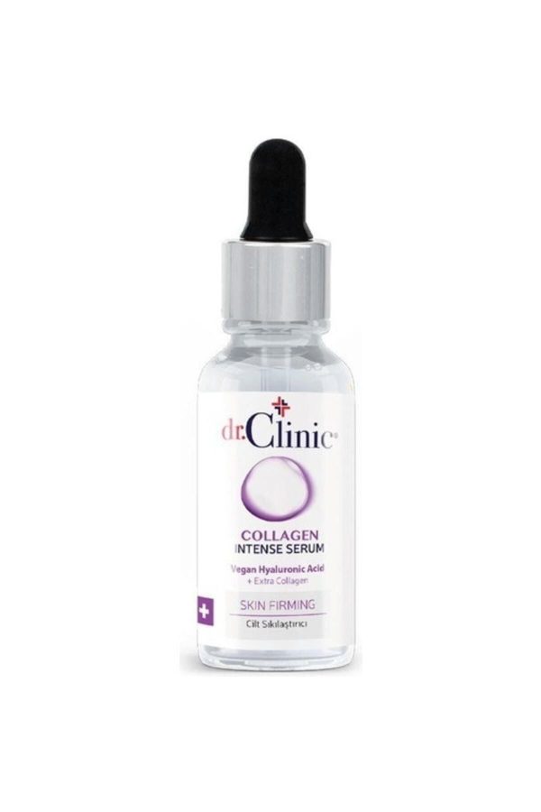 کرم صورت اورجینال برند Dr clinic کد 339374278