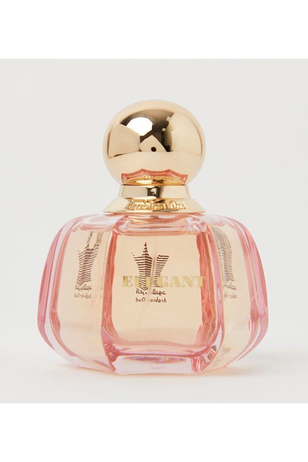 ادکلن اورجینال برند Arabian oud کد 784790568