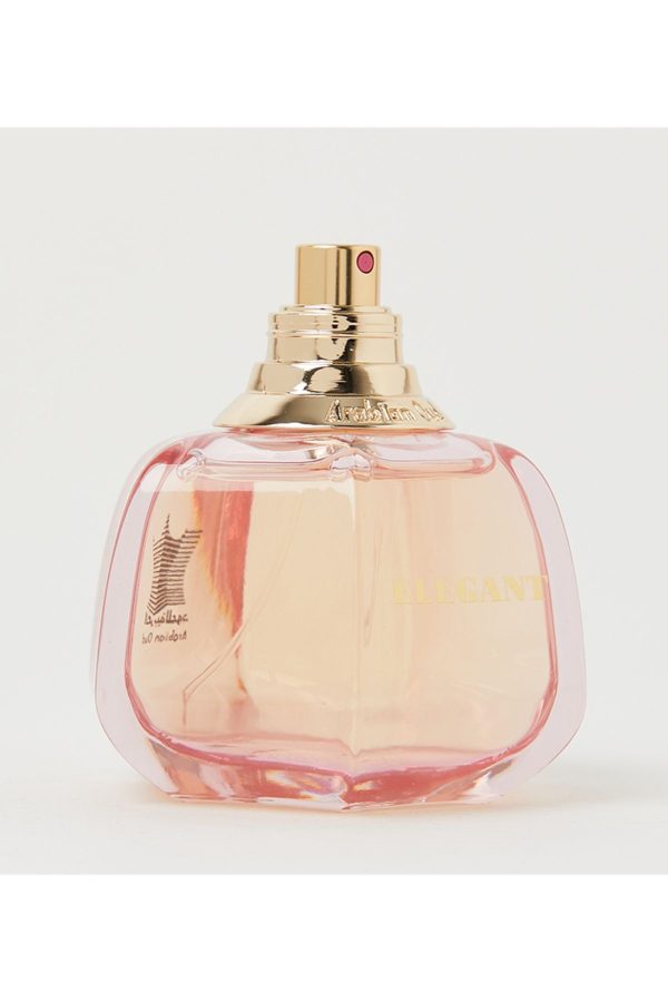 ادکلن اورجینال برند Arabian oud کد 784790568 - Image 2