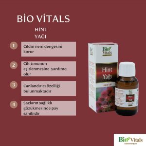 کرم پا اورجینال برند Bio vitals کد 297910466