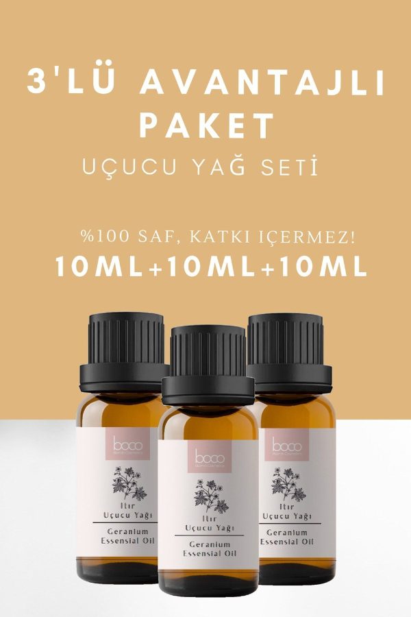 روغن مراقبت کننده اورجینال برند Boco nature کد 272850071