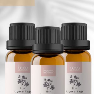روغن مراقبت کننده اورجینال برند Boco nature کد 272850071