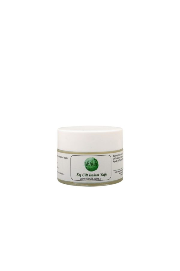 کرم بدن اورجینال برند Shrub کد 162526736