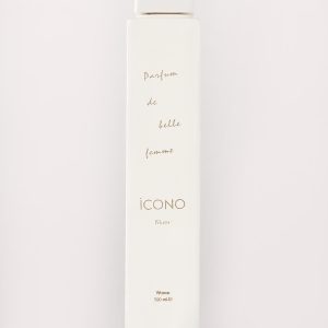ادکلن اورجینال برند Icono کد 304891820