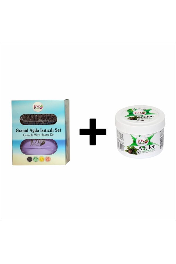 موم اورجینال برند Joywax کد 52691685