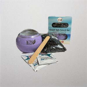 موم اورجینال برند Joywax کد 52691685