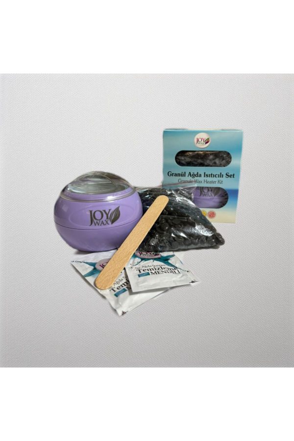 موم اورجینال برند Joywax کد 52691685 - Image 2