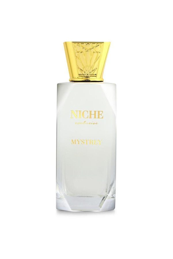 ادکلن اورجینال برند Niche exclusive کد 123701356 - Image 3