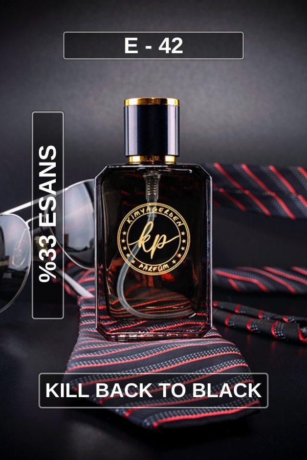 ادکلن اورجینال برند Kp kimyagerden parfum کد 767766268