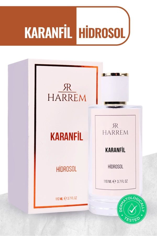 کرم جوان کننده اورجینال برند Harrem کد 46267296 - Image 2