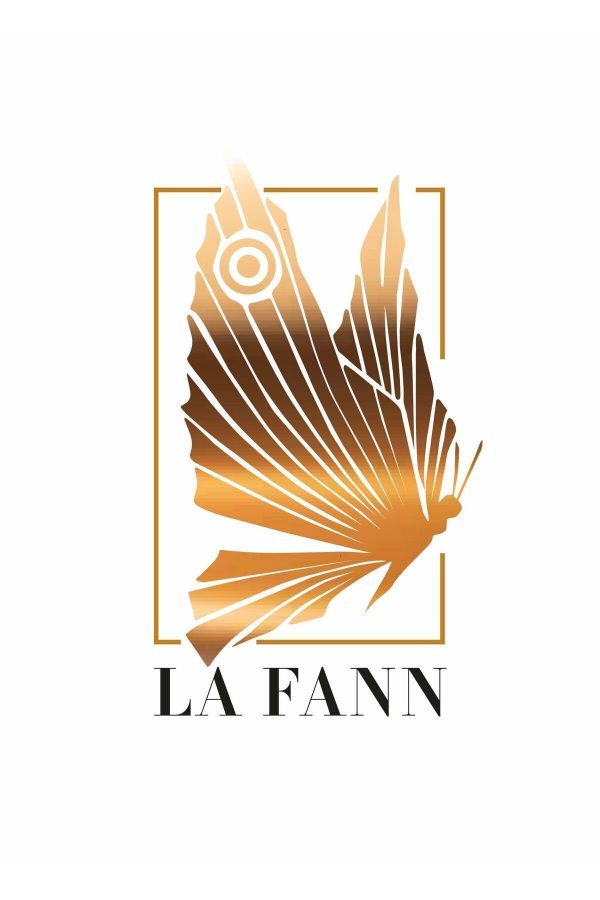 ادکلن اورجینال برند La fann کد 353740616 - Image 3