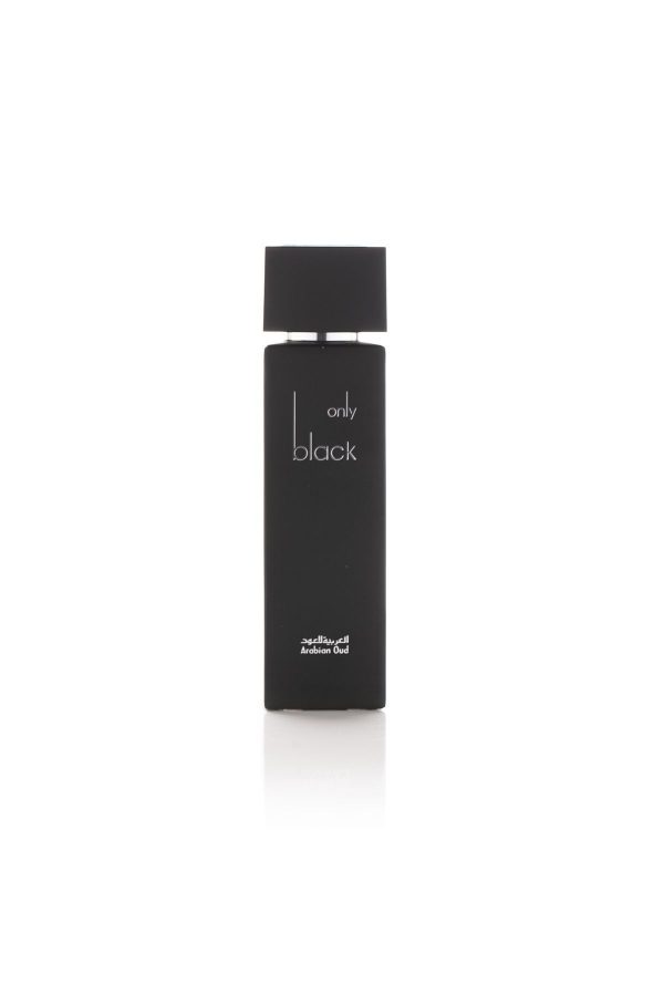 ادکلن اورجینال برند Arabian oud کد 785876275 - Image 2