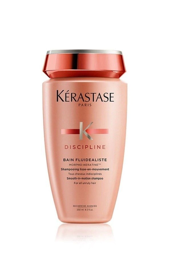 شامپو اورجینال برند Kerastase کد 289387562
