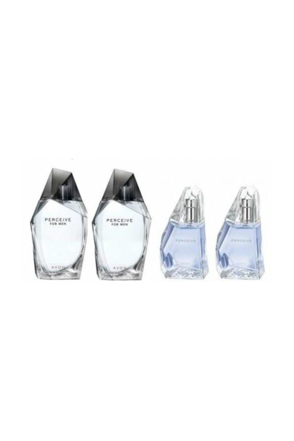 ادکلن اورجینال برند Avon کد 35899454