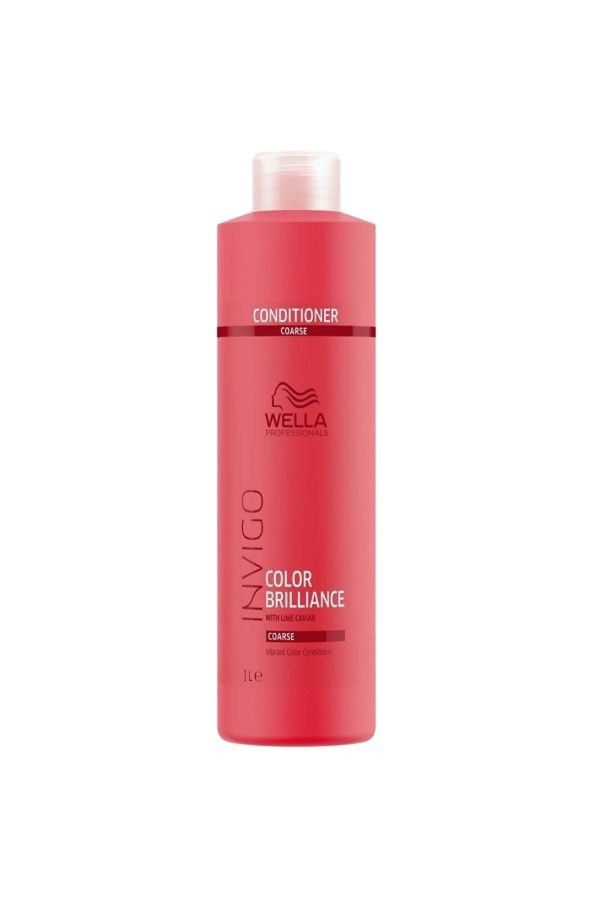 ماسک مو اورجینال برند Wella professionals کد 763207171
