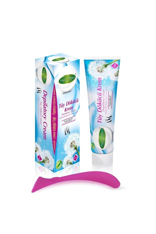 کرم موبر اورجینال برند Mindivan کد 316906539