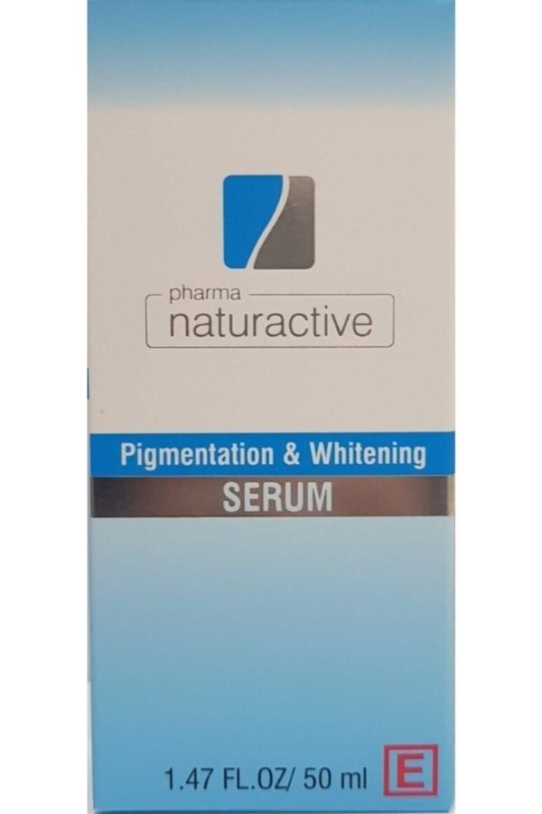 سرم پوست اورجینال برند Naturactive کد 46997984
