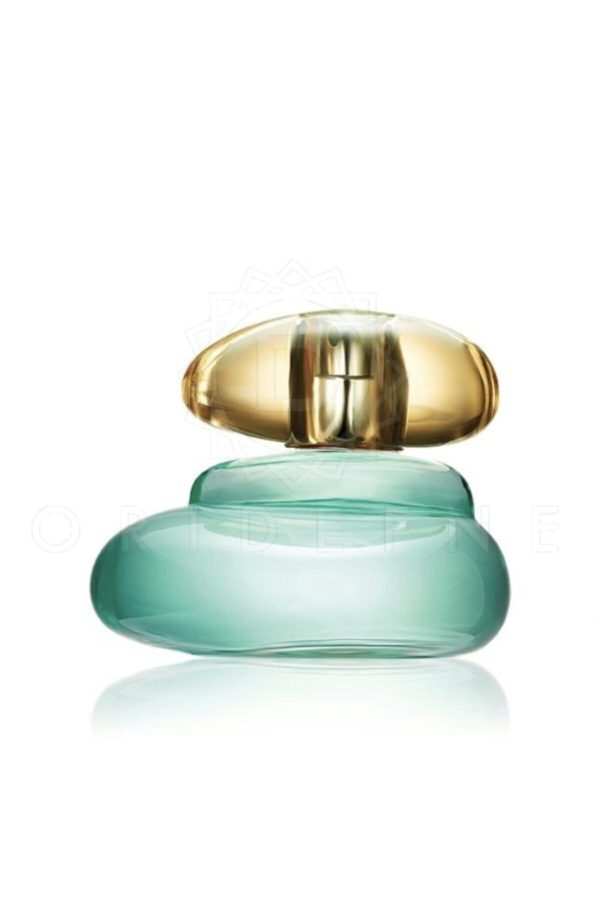 ادکلن اورجینال برند Oriflame کد 69752844