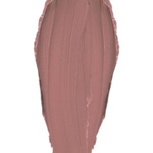 رژ لب اورجینال برند Pastel کد 375469308