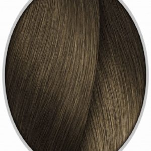 رنگ مو اورجینال برند Inoa کد 823558062